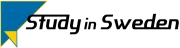 تحصیل در سوئد | Study in Sweden